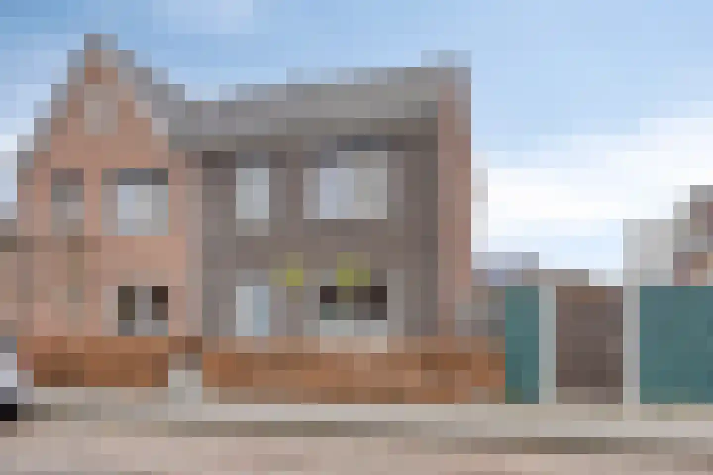 Zeelandstraat 2 Enschede thumbnail 34
