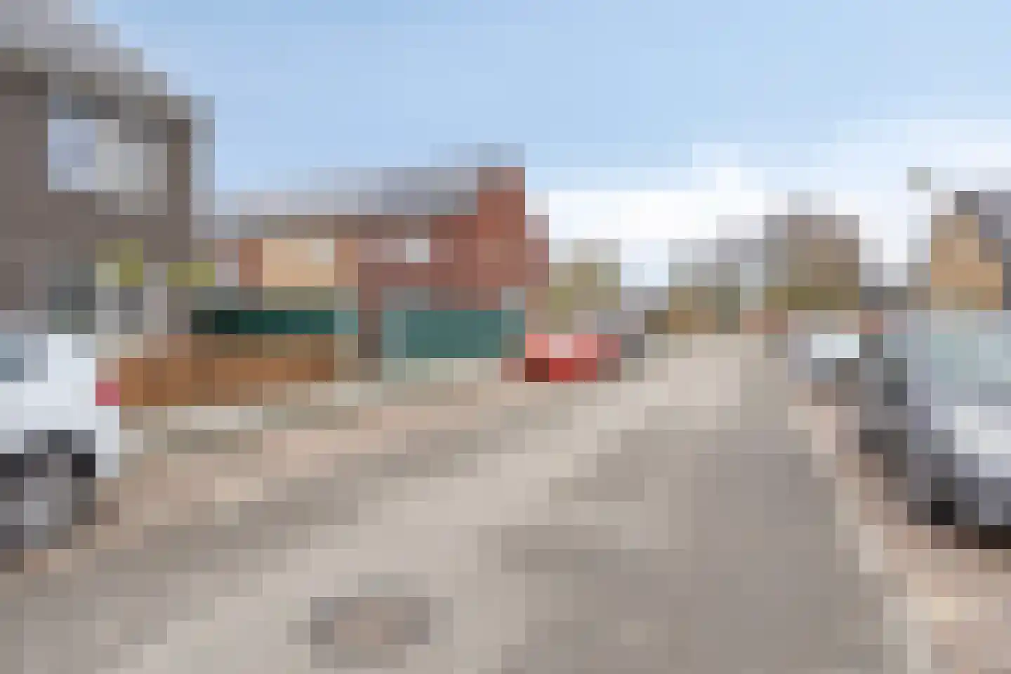 Zeelandstraat 2 Enschede thumbnail 35