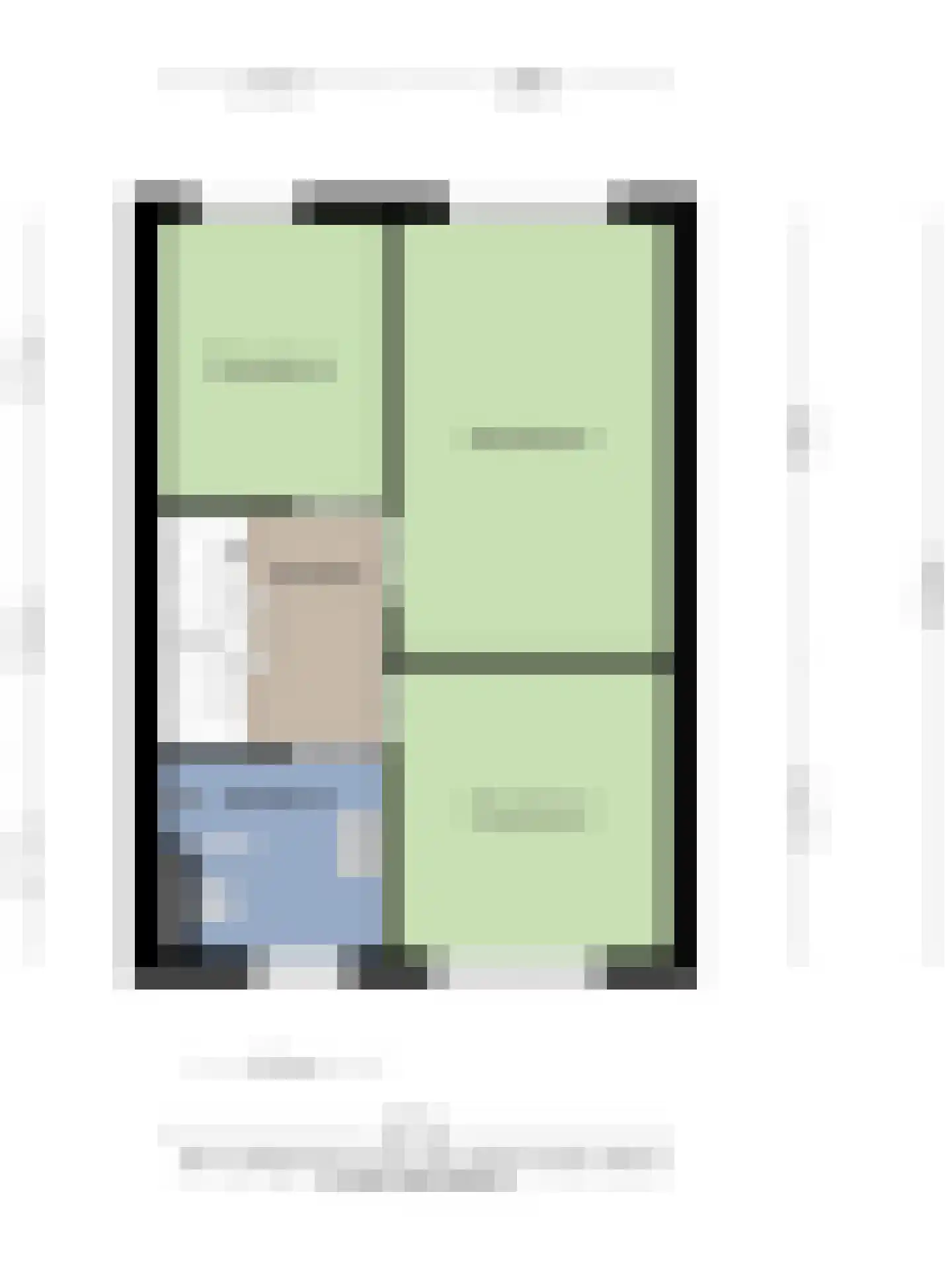 Zeelandstraat 2 Enschede thumbnail 37