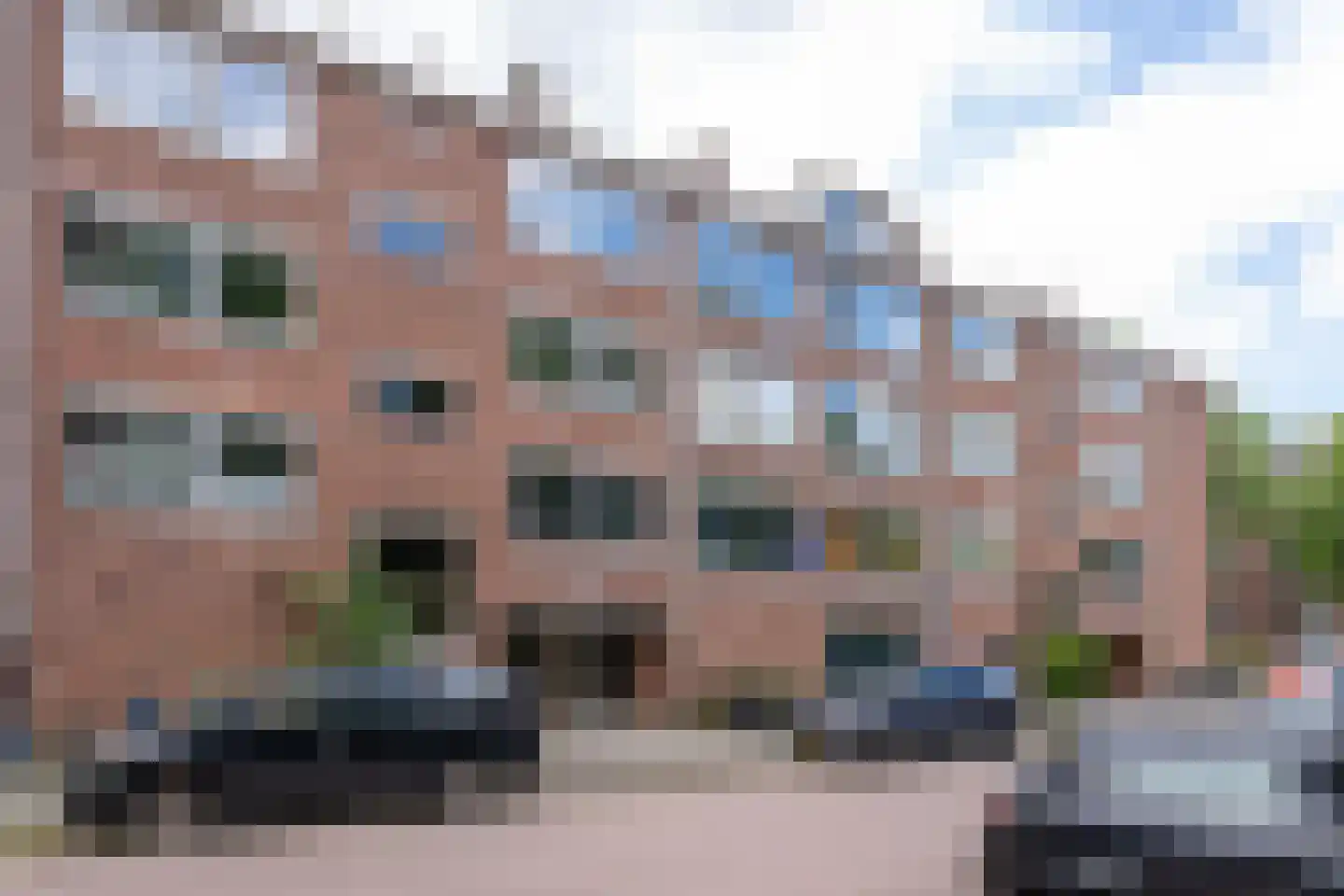 Zeelandstraat 34 3 Amsterdam