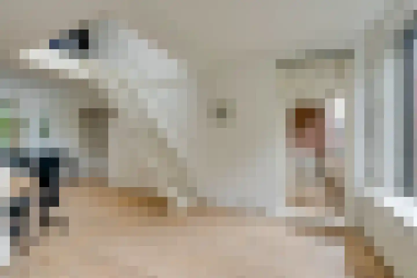 Zeelandstraat 34 3 Amsterdam thumbnail 13