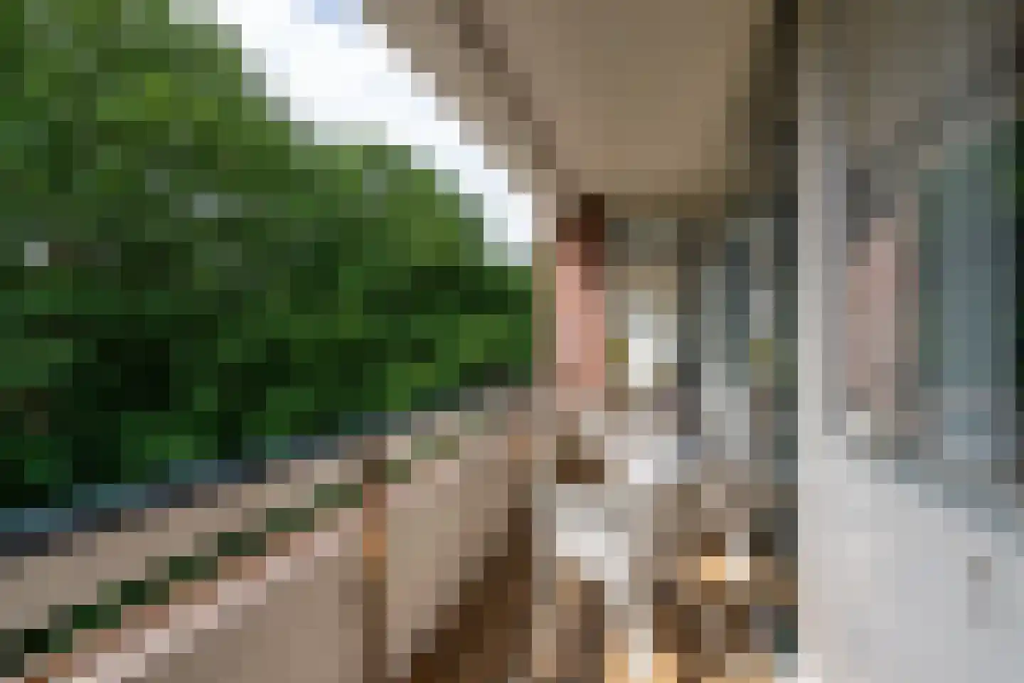 Zeelandstraat 34 3 Amsterdam thumbnail 17