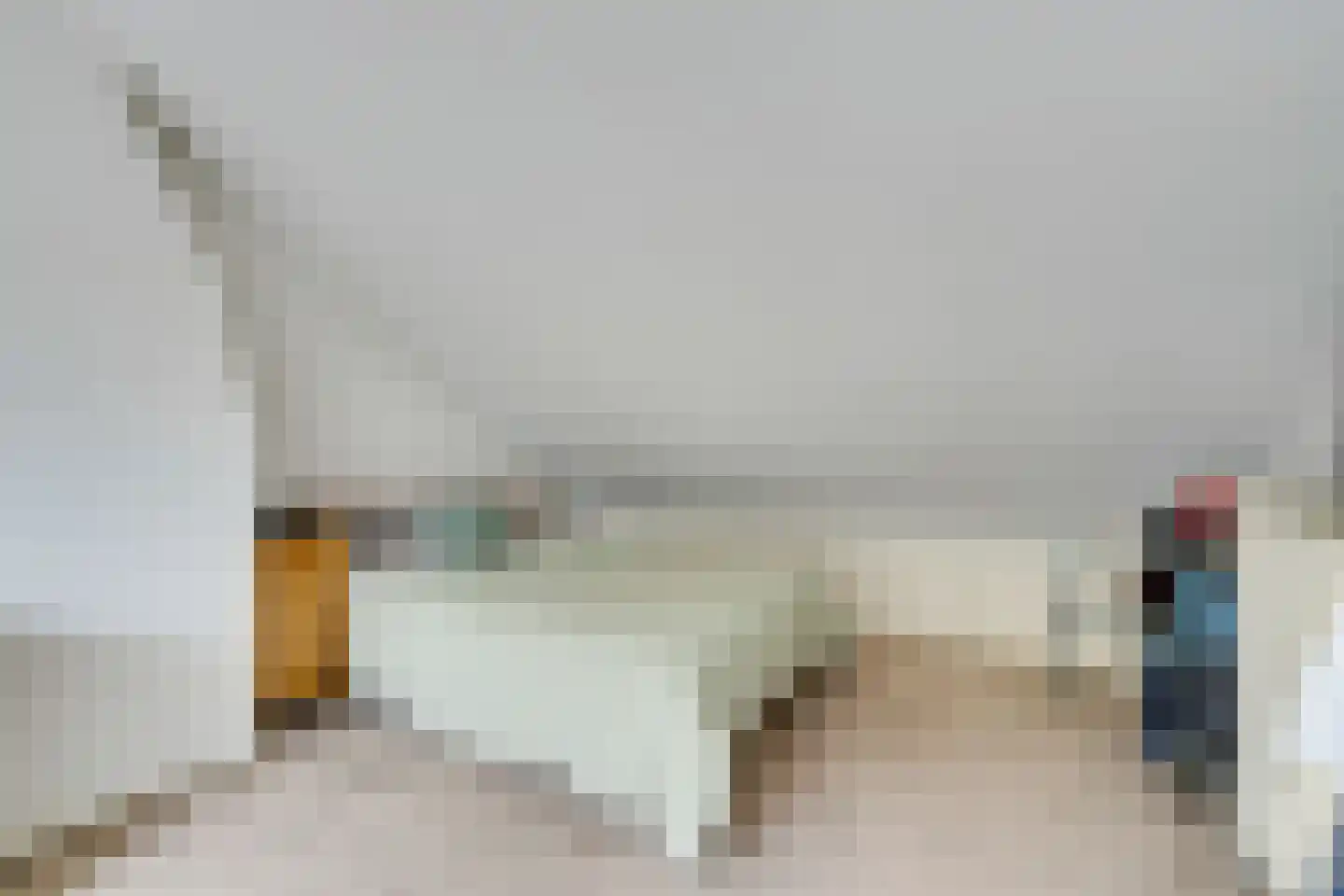 Zeelandstraat 34 3 Amsterdam thumbnail 21