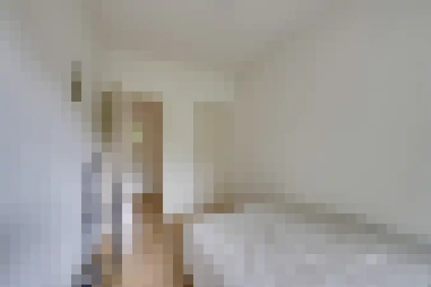 Zeelandstraat 34 3 Amsterdam thumbnail 32