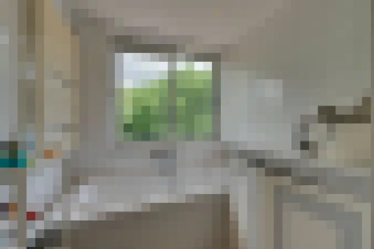 Zeelandstraat 34 3 Amsterdam thumbnail 34