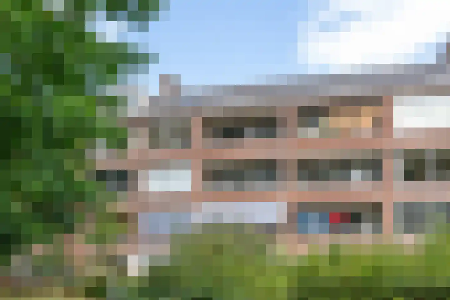 Zeelandstraat 34 3 Amsterdam thumbnail 36