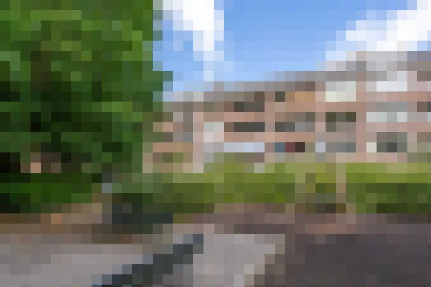 Zeelandstraat 34 3 Amsterdam thumbnail 37