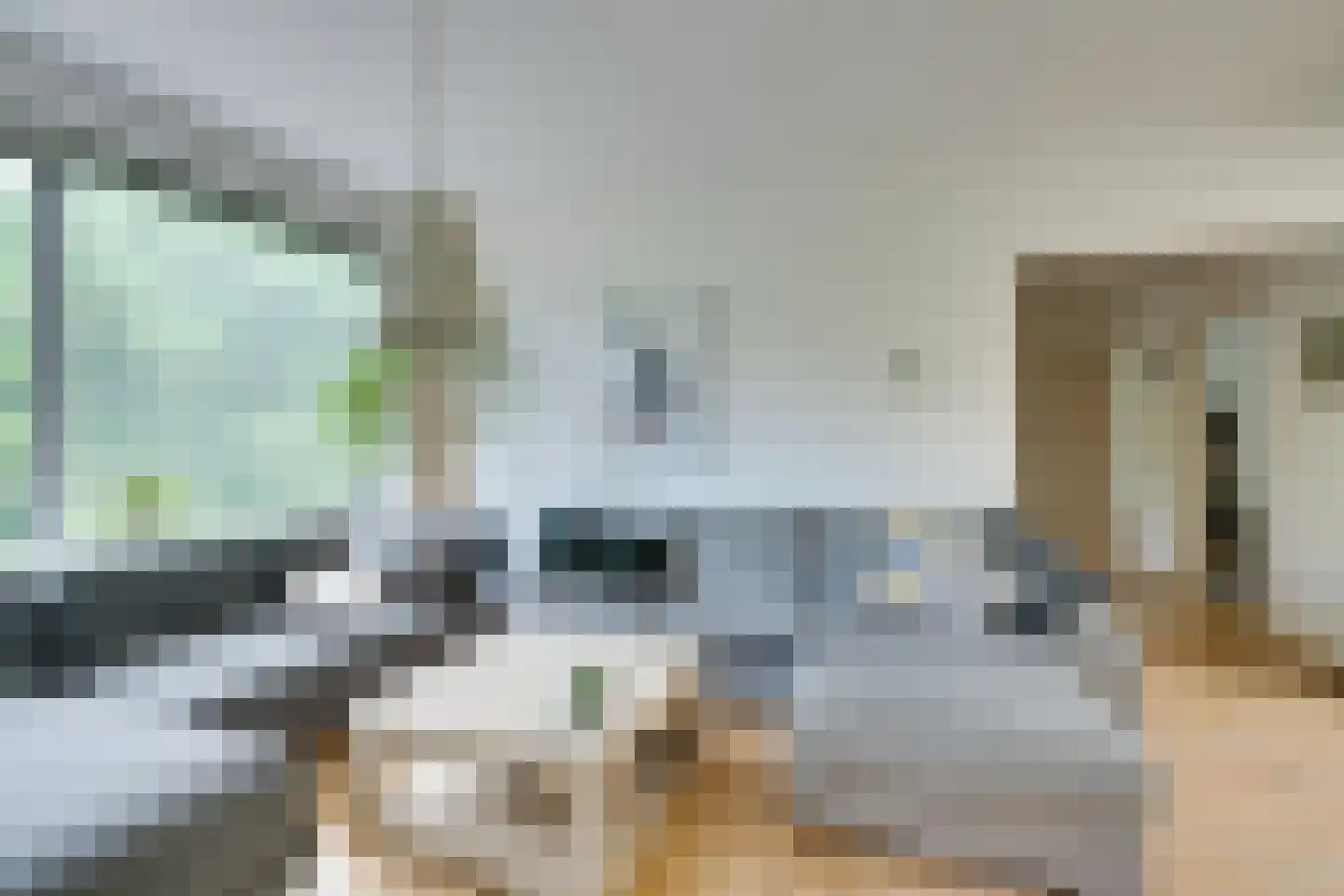 Zeelandstraat 34 3 Amsterdam thumbnail 5