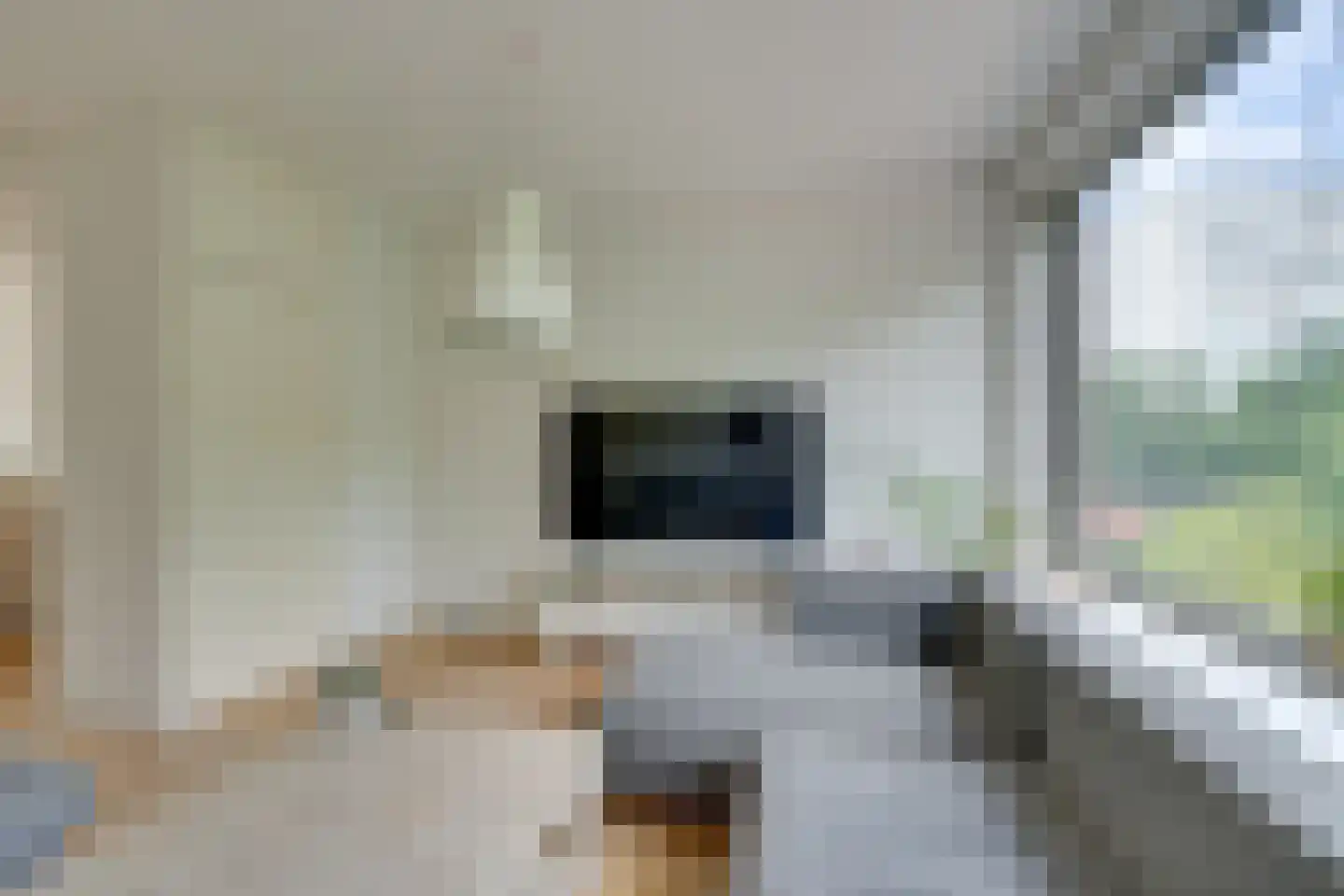 Zeelandstraat 34 3 Amsterdam thumbnail 8