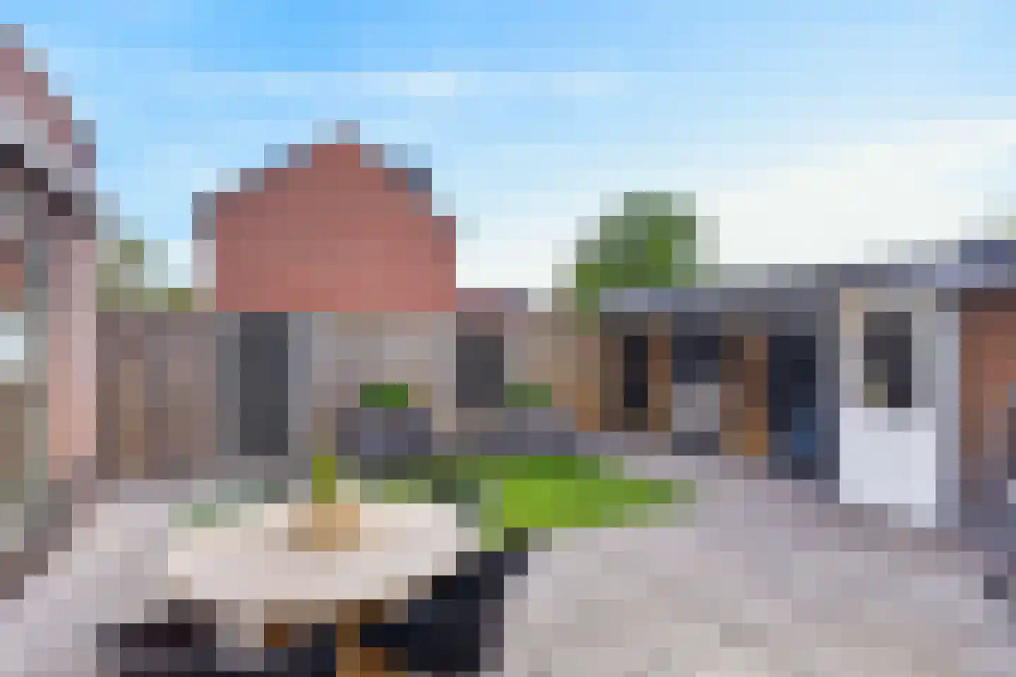 Zeelandstraat 4 Enschede thumbnail 17