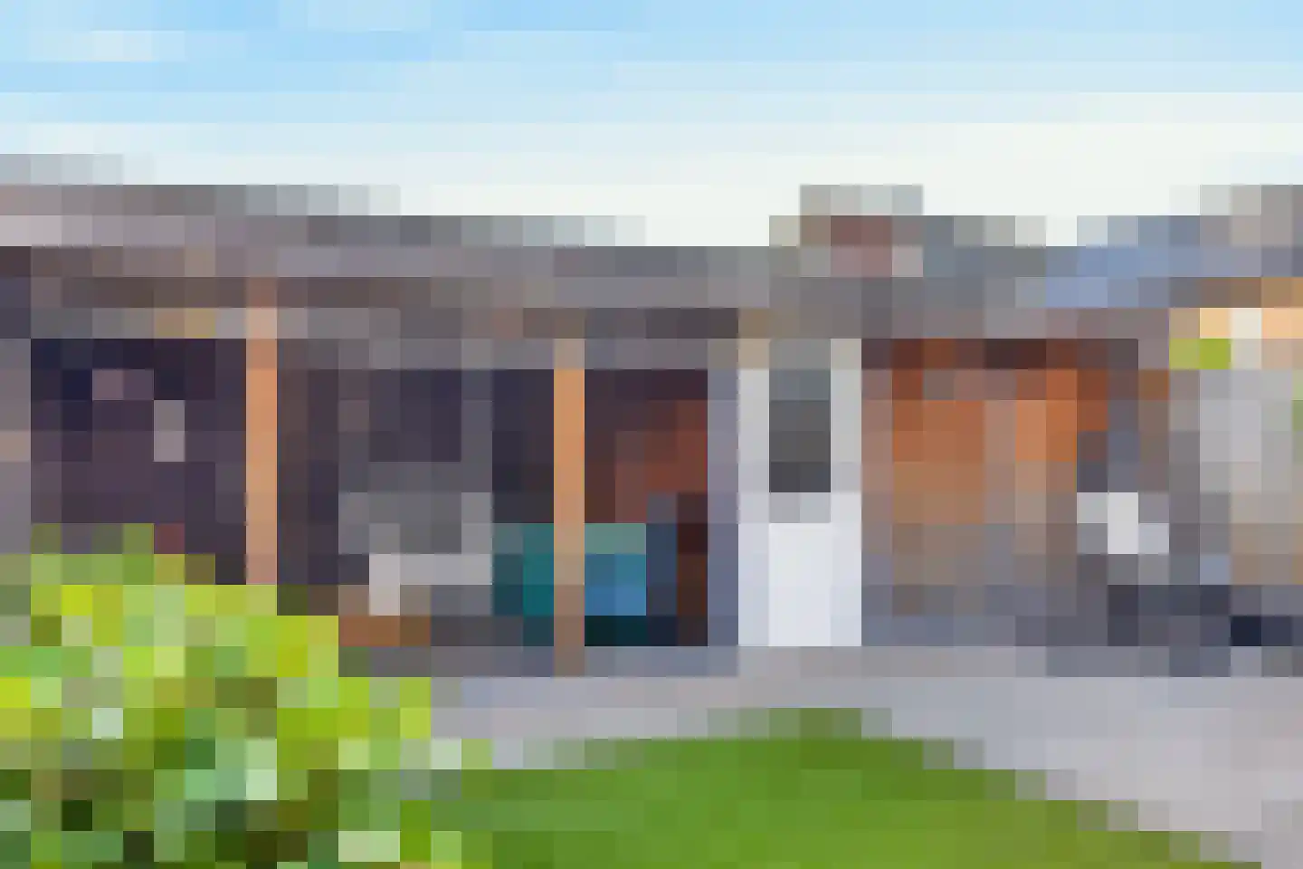 Zeelandstraat 4 Enschede thumbnail 18