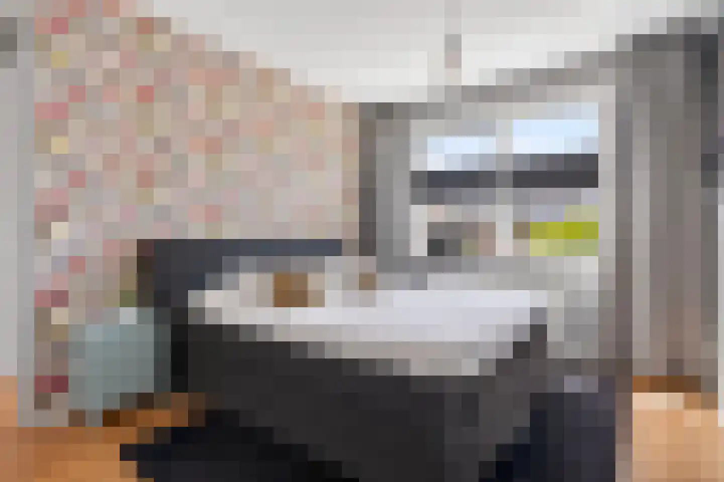 Zeelandstraat 4 Enschede thumbnail 22
