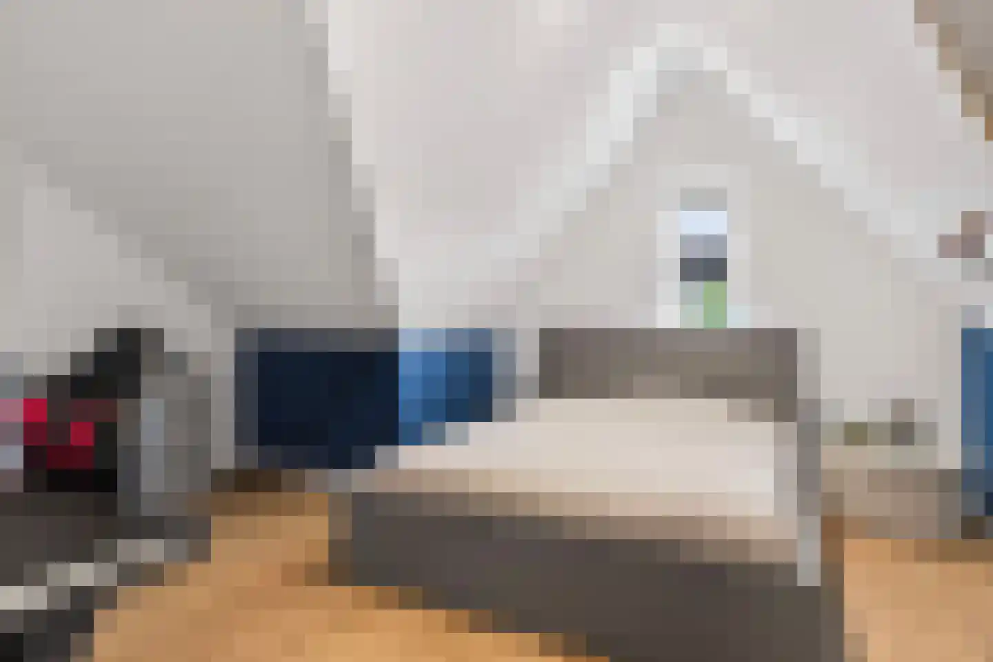 Zeelandstraat 4 Enschede thumbnail 31