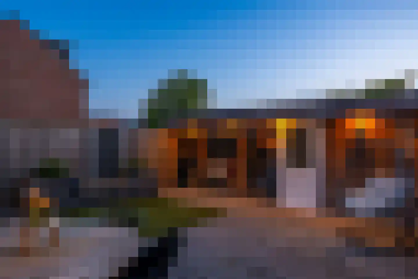 Zeelandstraat 4 Enschede thumbnail 33