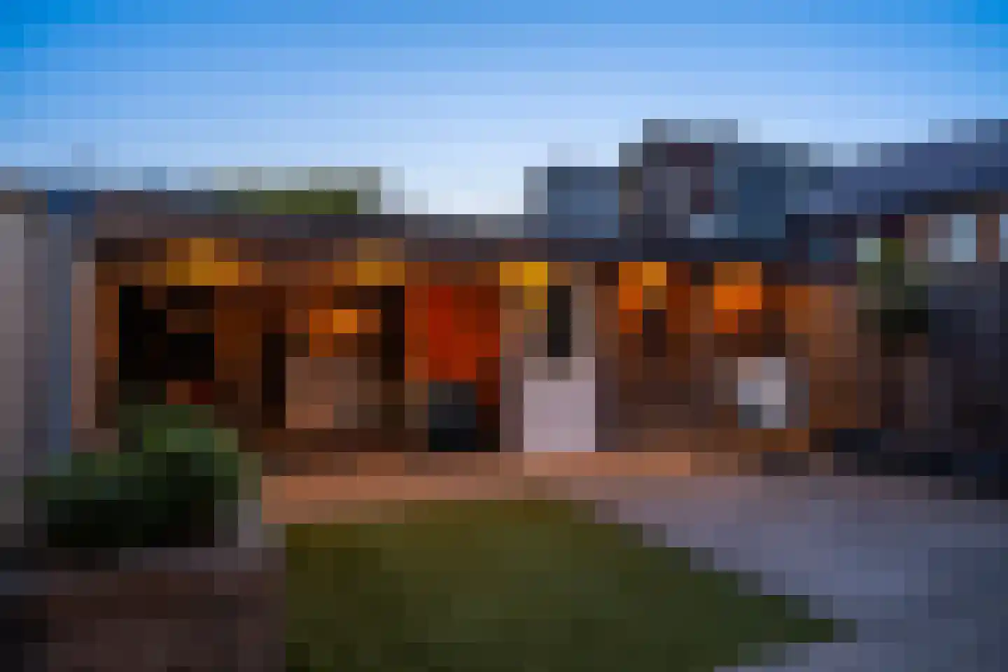 Zeelandstraat 4 Enschede thumbnail 34