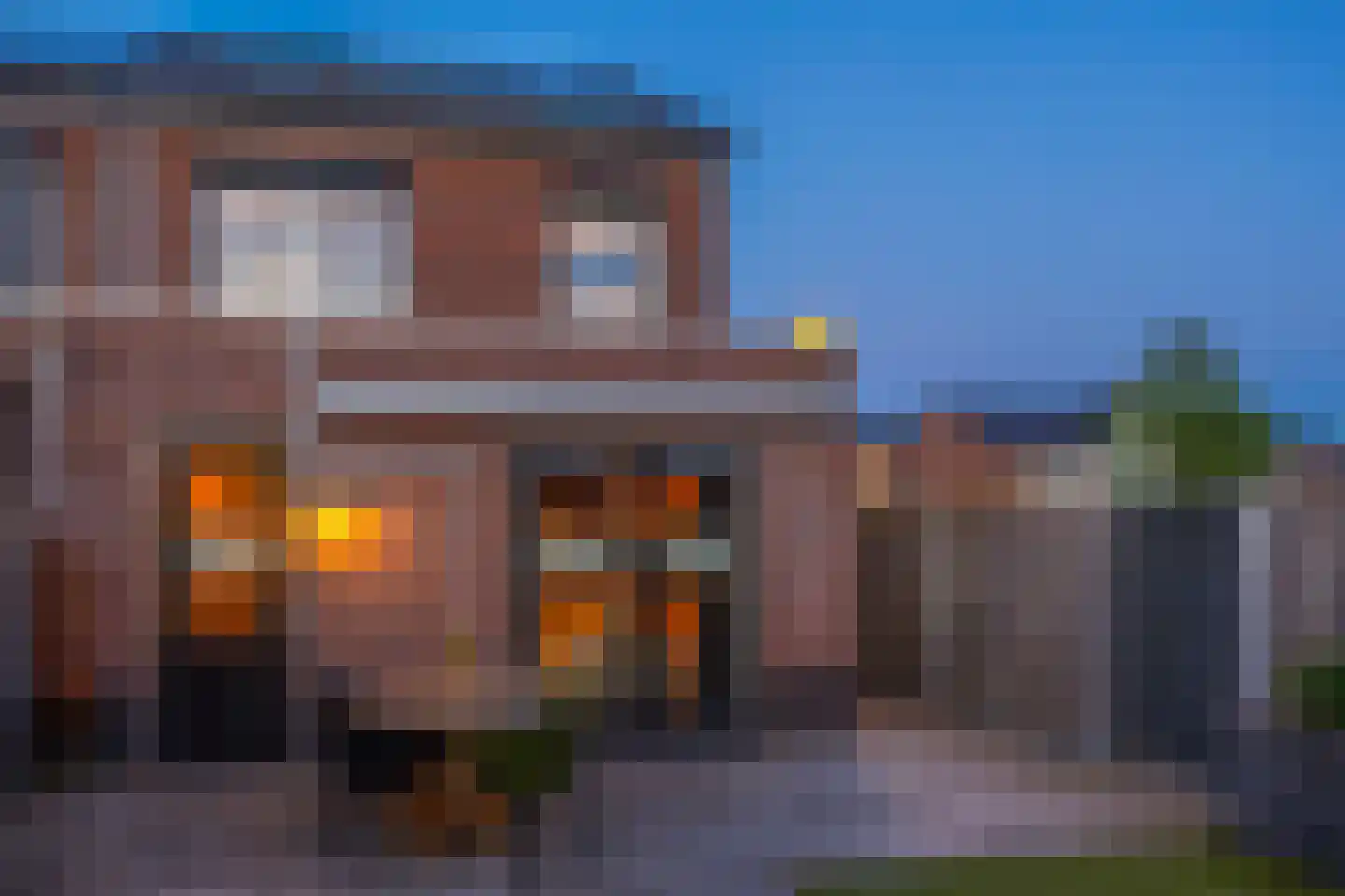 Zeelandstraat 4 Enschede thumbnail 35