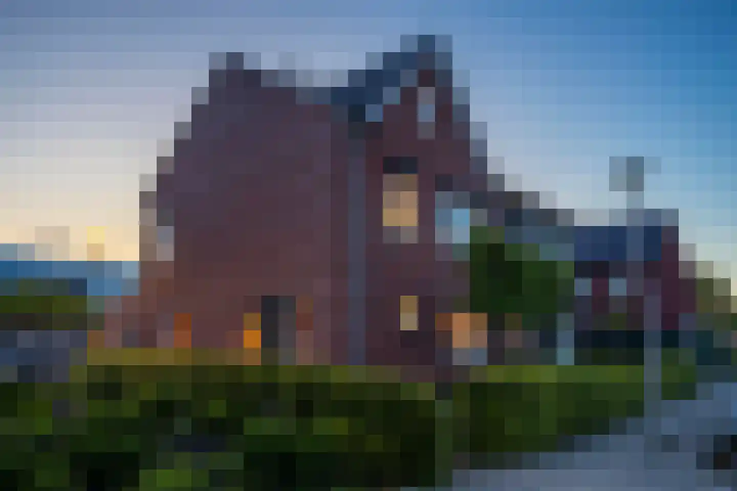 Zeelandstraat 4 Enschede thumbnail 36