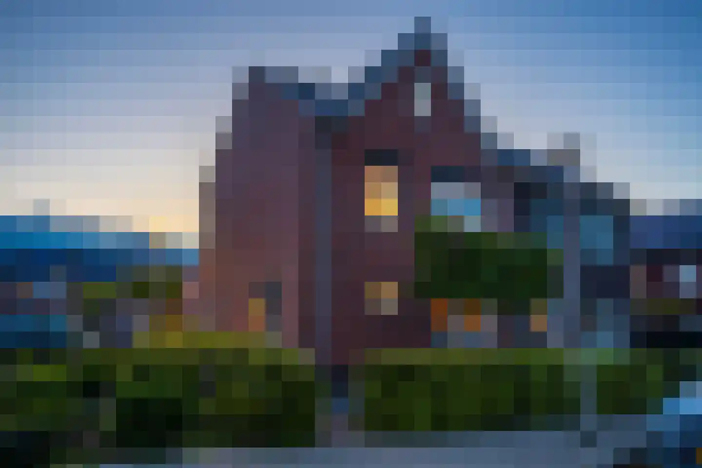 Zeelandstraat 4 Enschede thumbnail 37