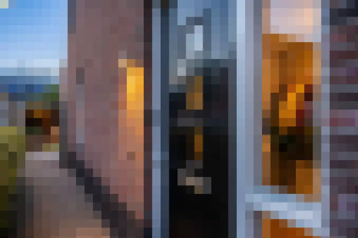 Zeelandstraat 4 Enschede thumbnail 38