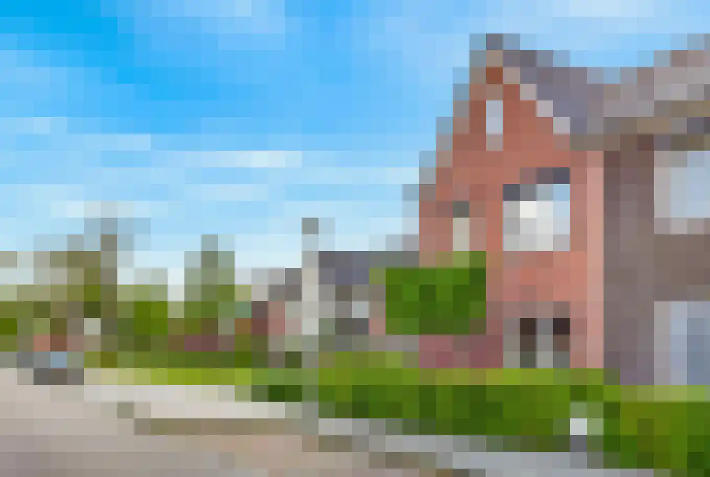 Zeelandstraat 4 Enschede thumbnail 39