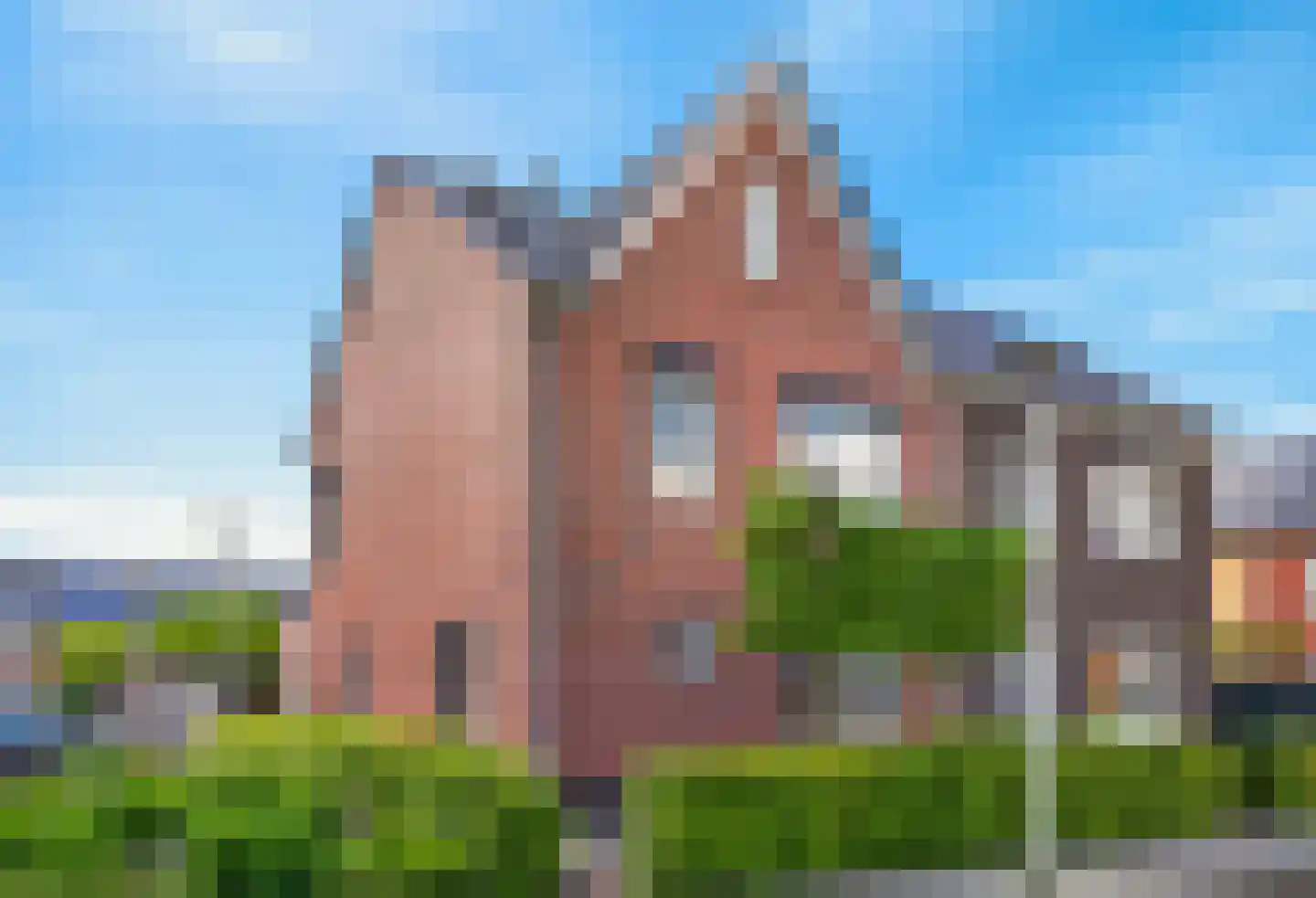 Zeelandstraat 4 Enschede thumbnail 40