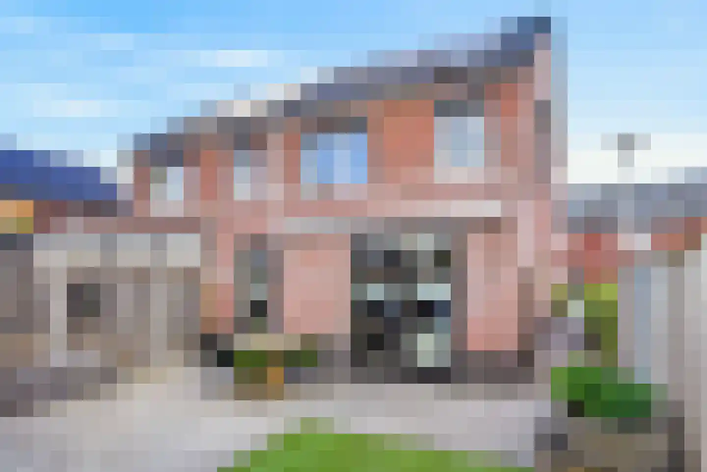 Zeelandstraat 4 Enschede thumbnail 41