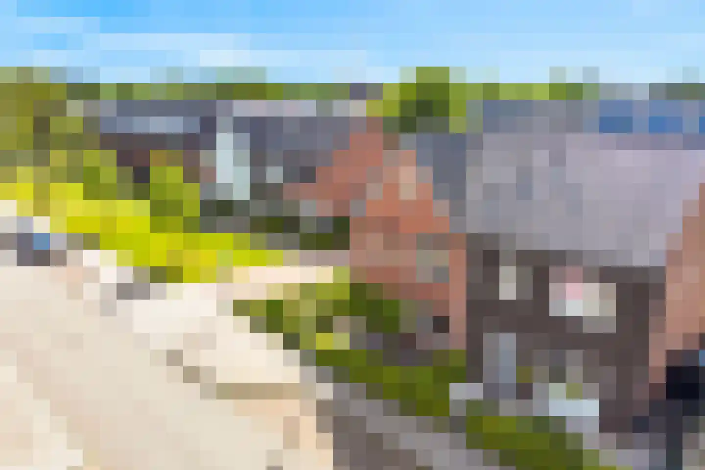 Zeelandstraat 4 Enschede thumbnail 42