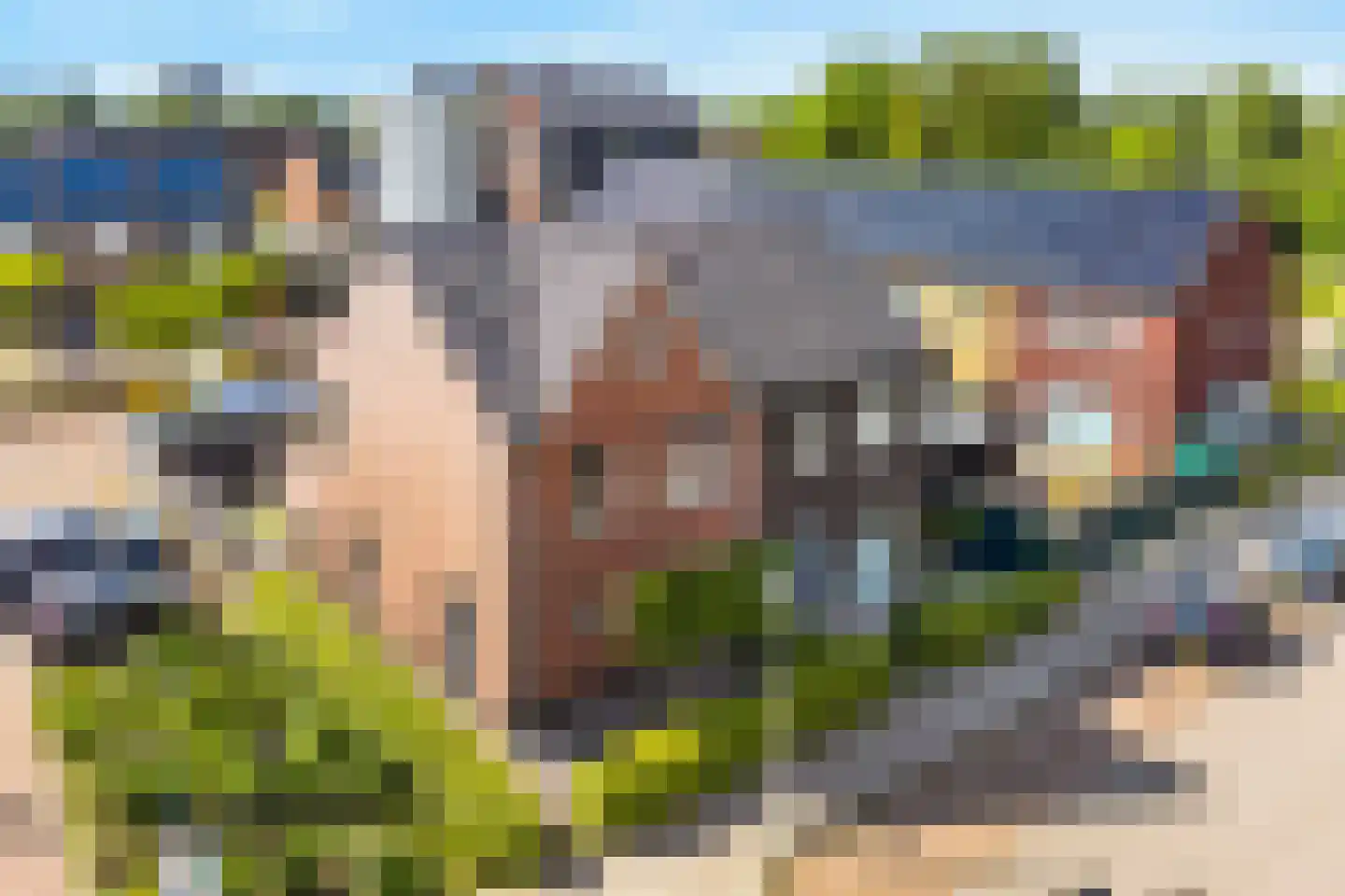 Zeelandstraat 4 Enschede thumbnail 43