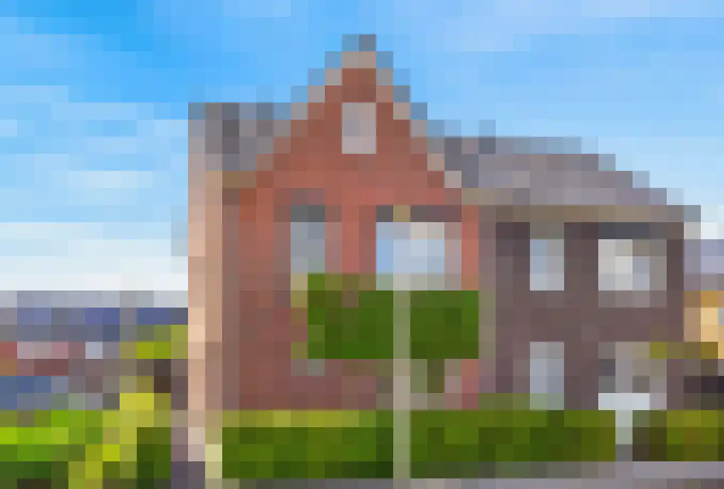 Zeelandstraat 4 Enschede thumbnail 5