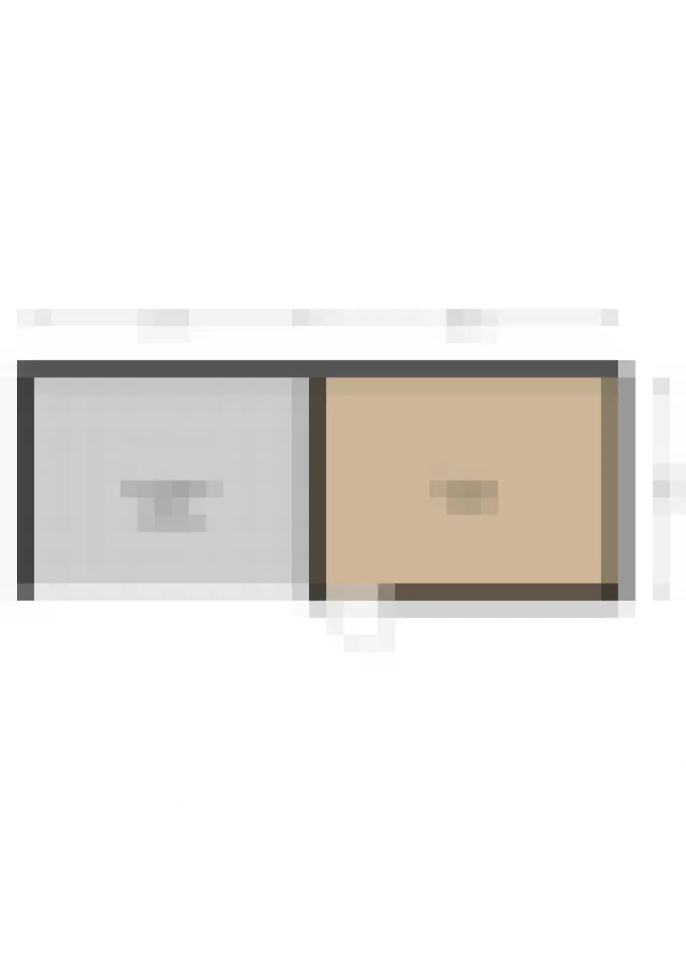 Zeelandstraat 4 Enschede thumbnail 51