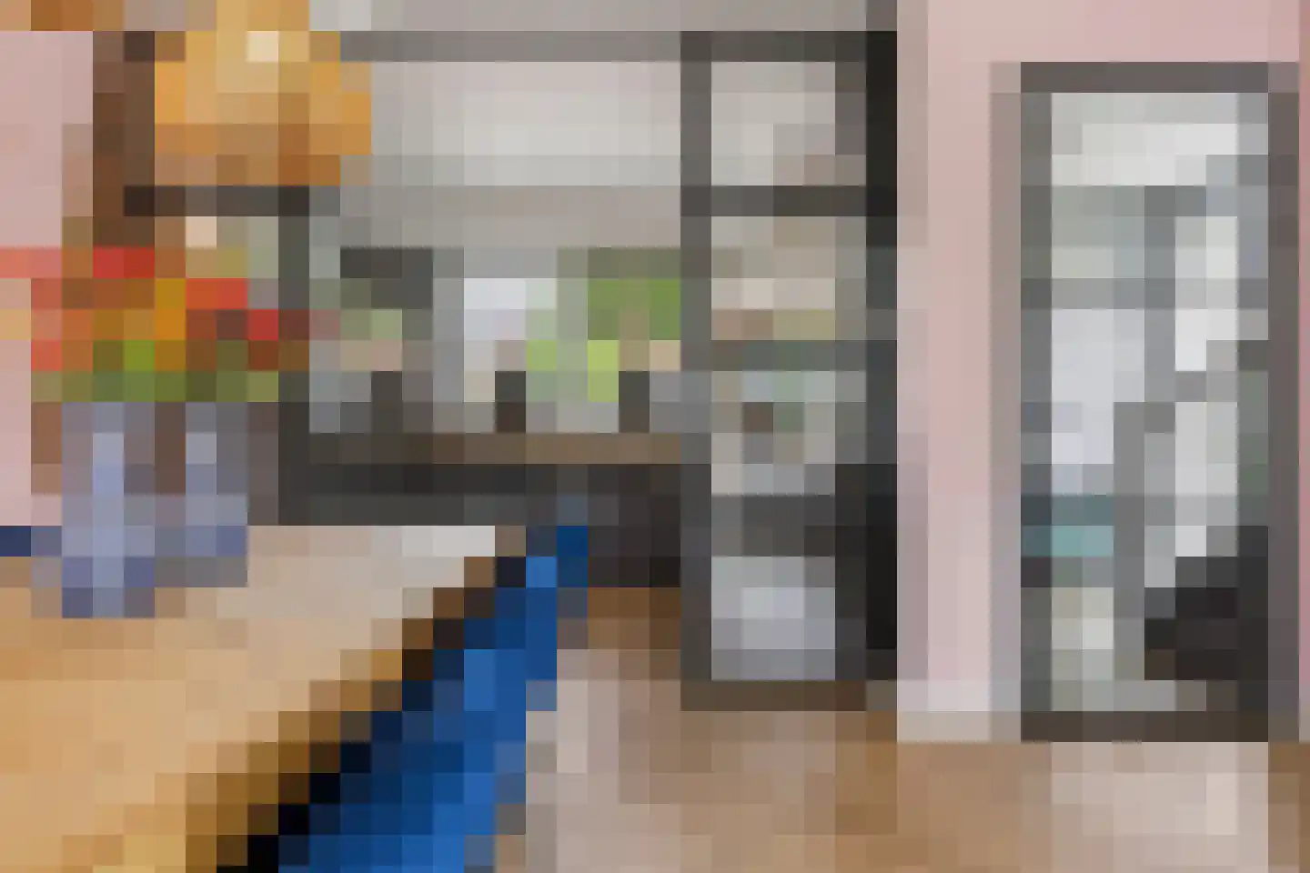 Zeelandstraat 4 Enschede thumbnail 7