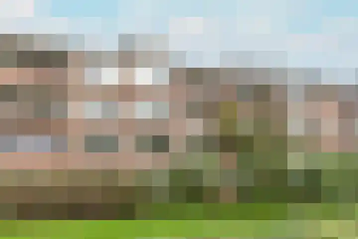 Zeelandstraat 40 3 Amsterdam thumbnail 22