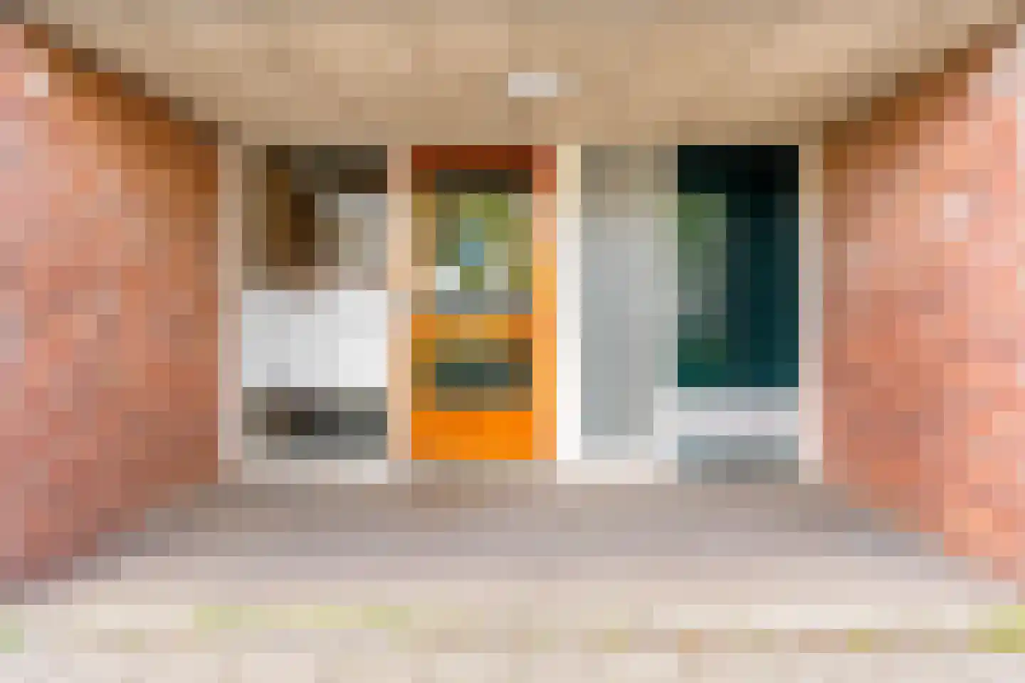 Zeelandstraat 60 2 Amsterdam thumbnail 35
