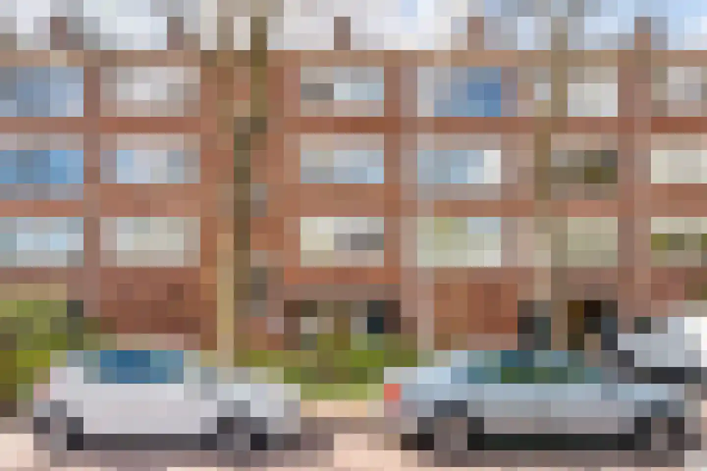Zeelandstraat 60 2 Amsterdam thumbnail 36