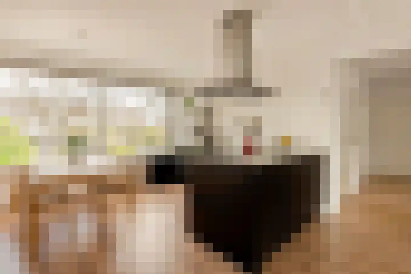 Zeelandstraat 60 2 Amsterdam thumbnail 8