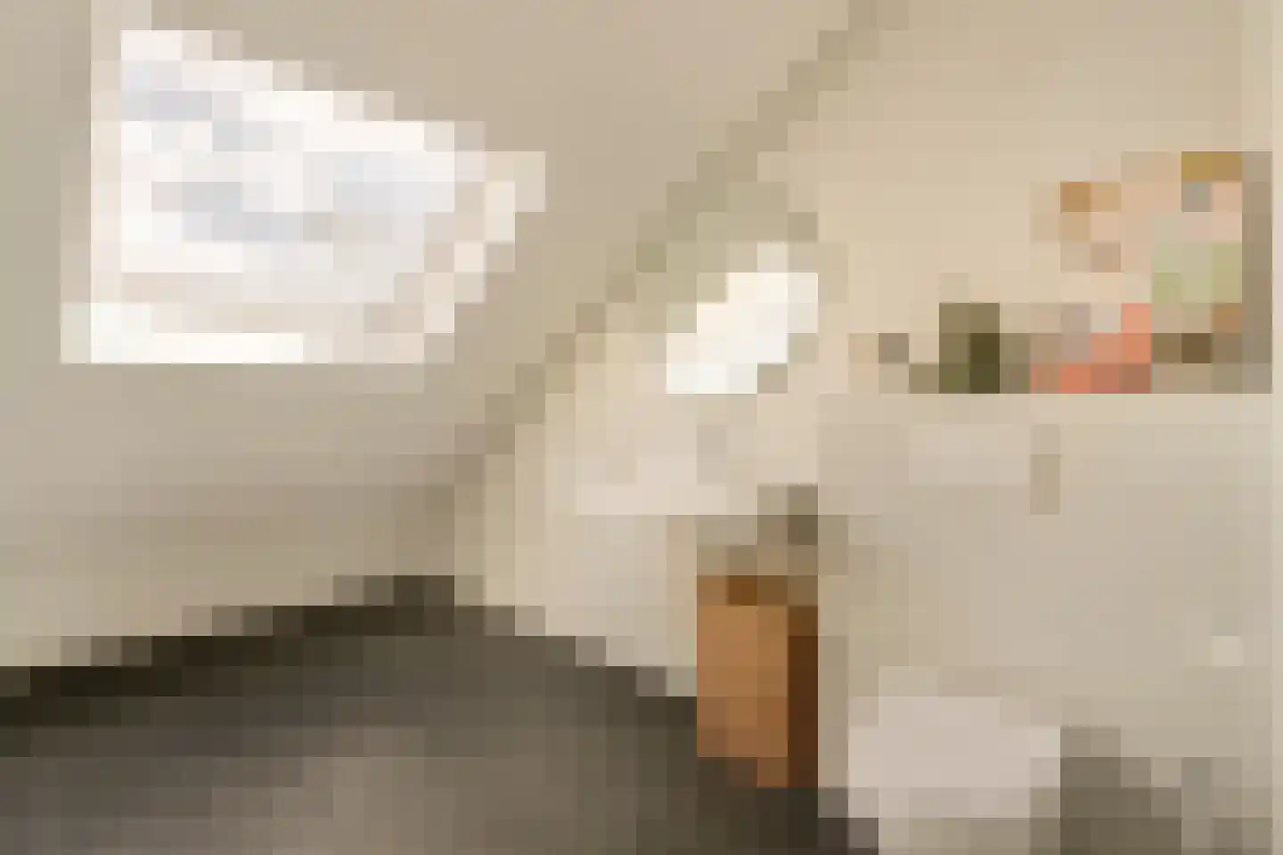 Zeelandstraat 60 3 Amsterdam thumbnail 24