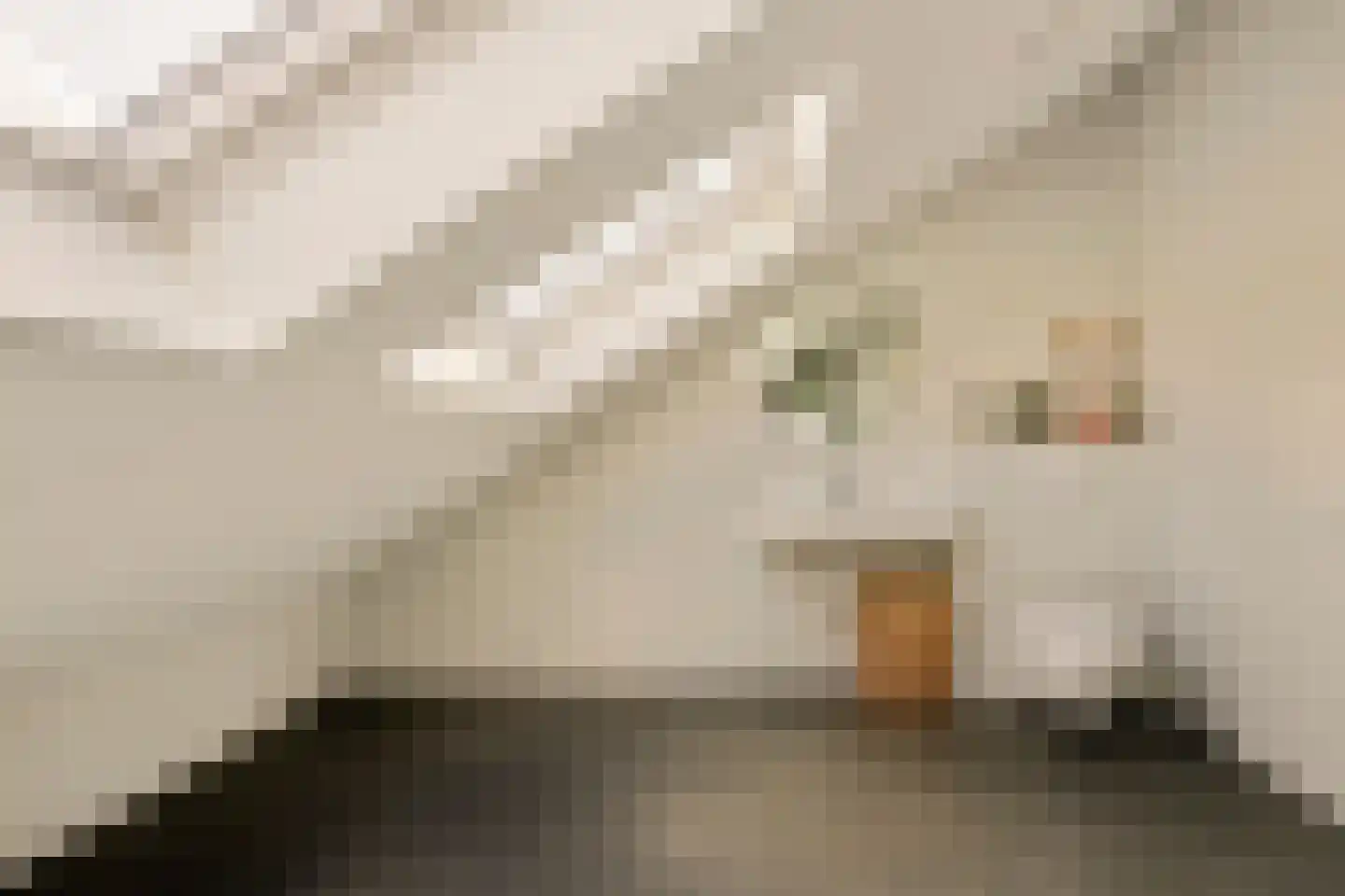Zeelandstraat 60 3 Amsterdam thumbnail 25