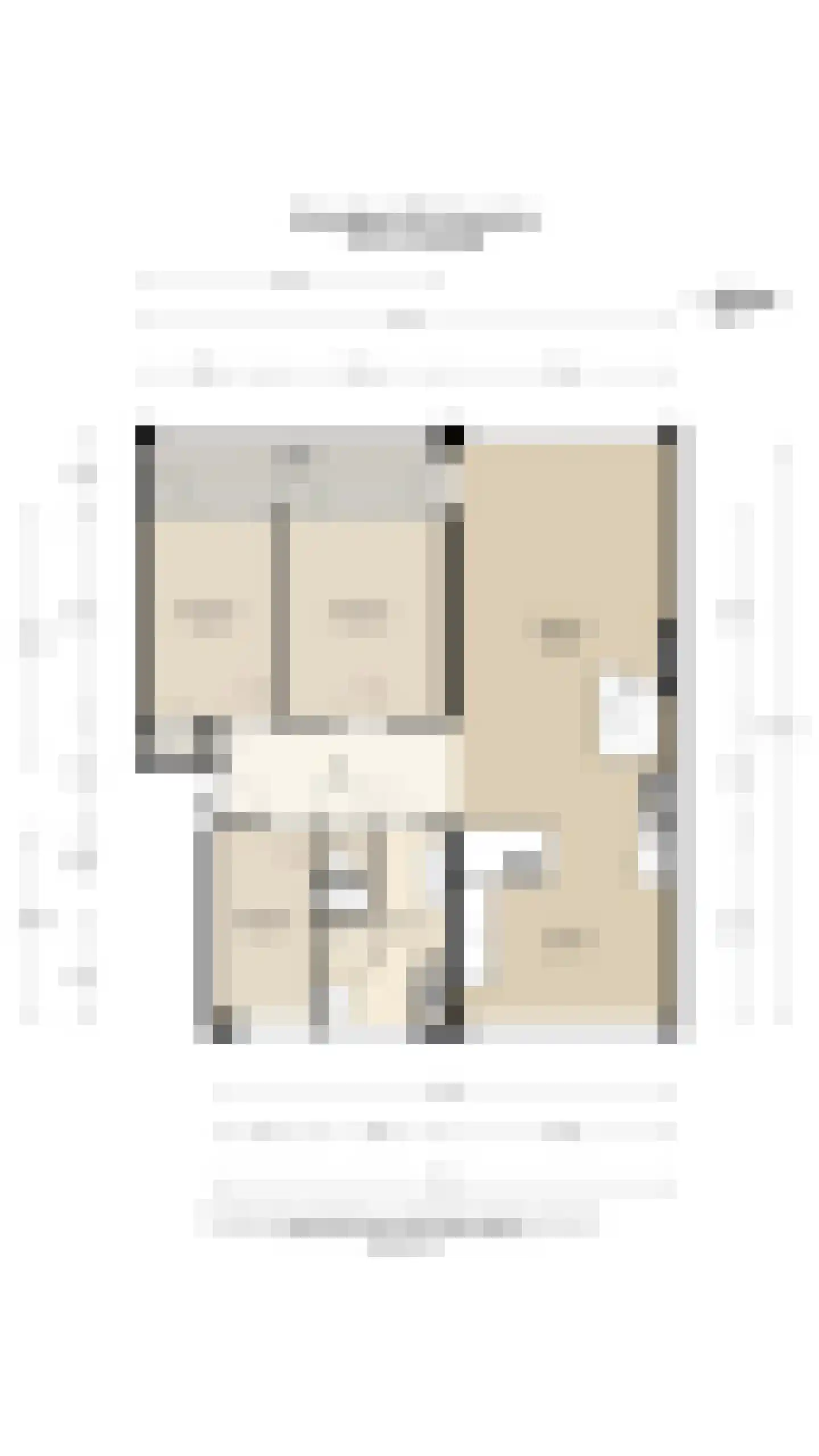Zeelandstraat 60 3 Amsterdam thumbnail 37