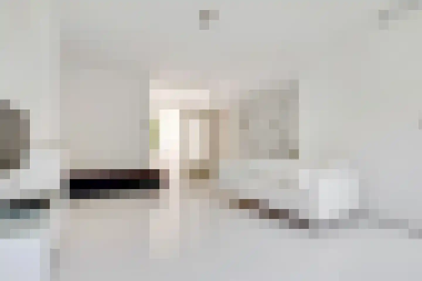 Zeelandstraat 78 1 Amsterdam thumbnail 13