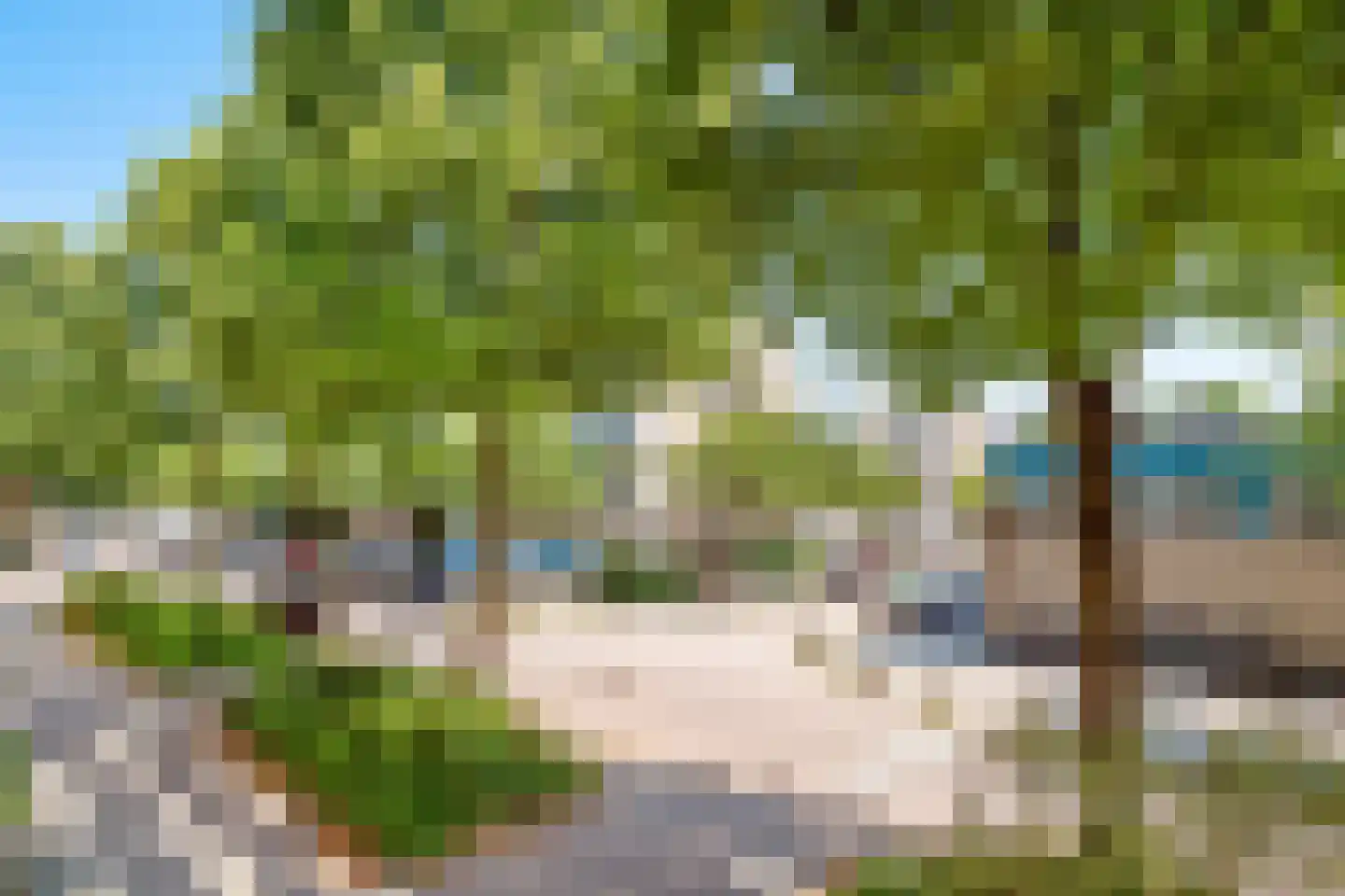 Zeelandstraat 78 1 Amsterdam thumbnail 17