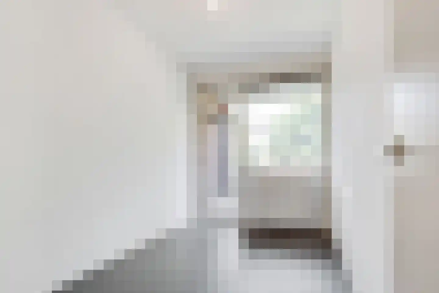 Zeelandstraat 78 1 Amsterdam thumbnail 22