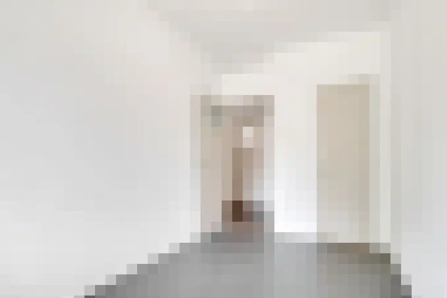Zeelandstraat 78 1 Amsterdam thumbnail 23