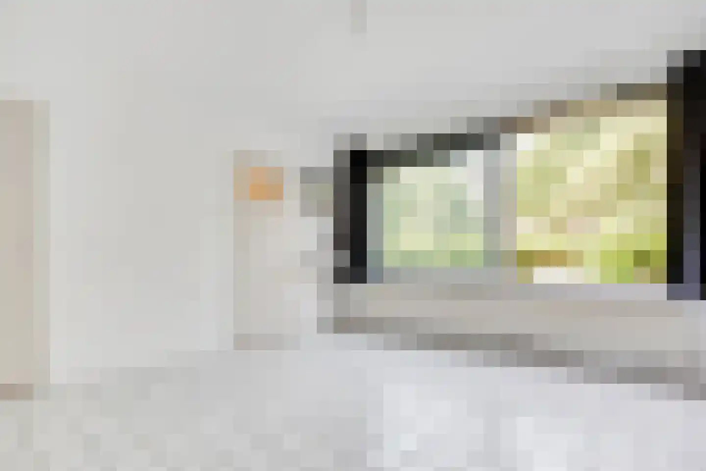 Zeelandstraat 78 1 Amsterdam thumbnail 31