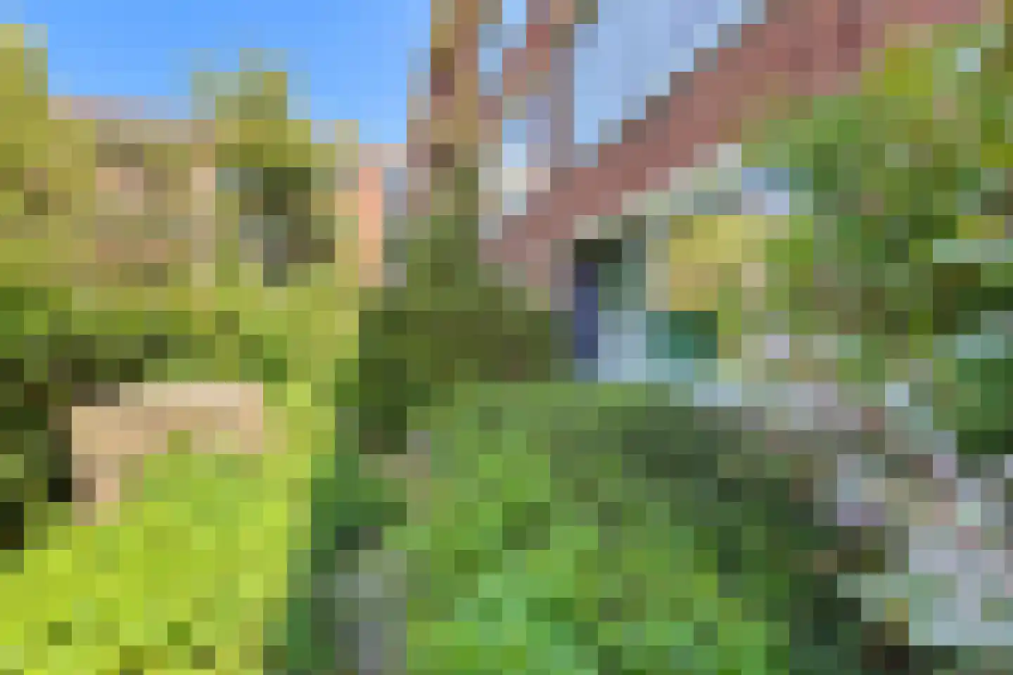 Zeelandstraat 78 1 Amsterdam thumbnail 32