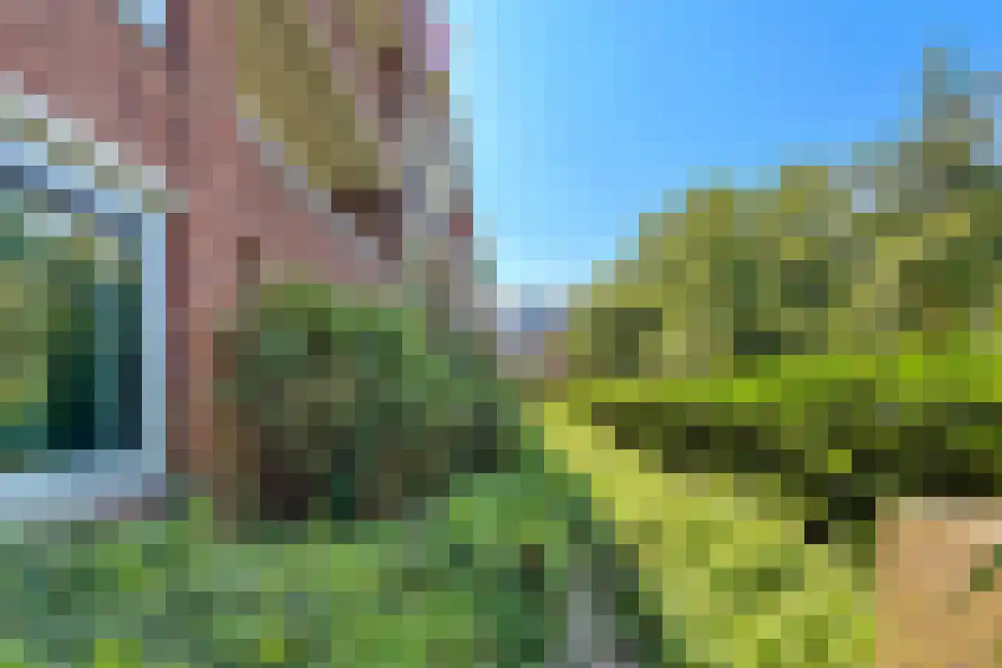 Zeelandstraat 78 1 Amsterdam thumbnail 33