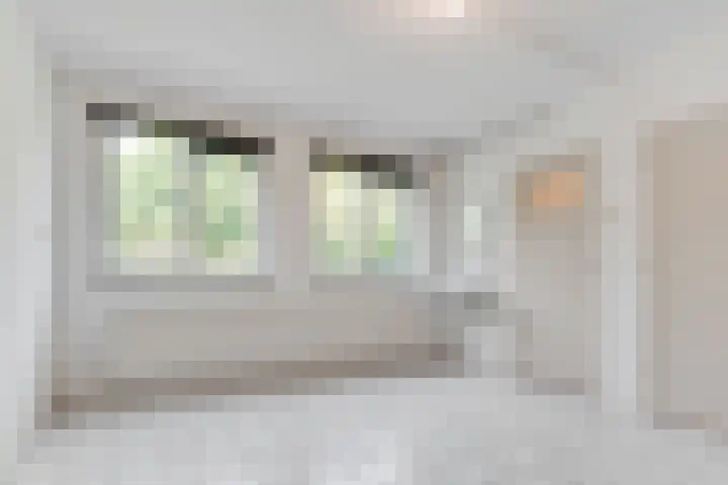 Zeelandstraat 78 1 Amsterdam thumbnail 34