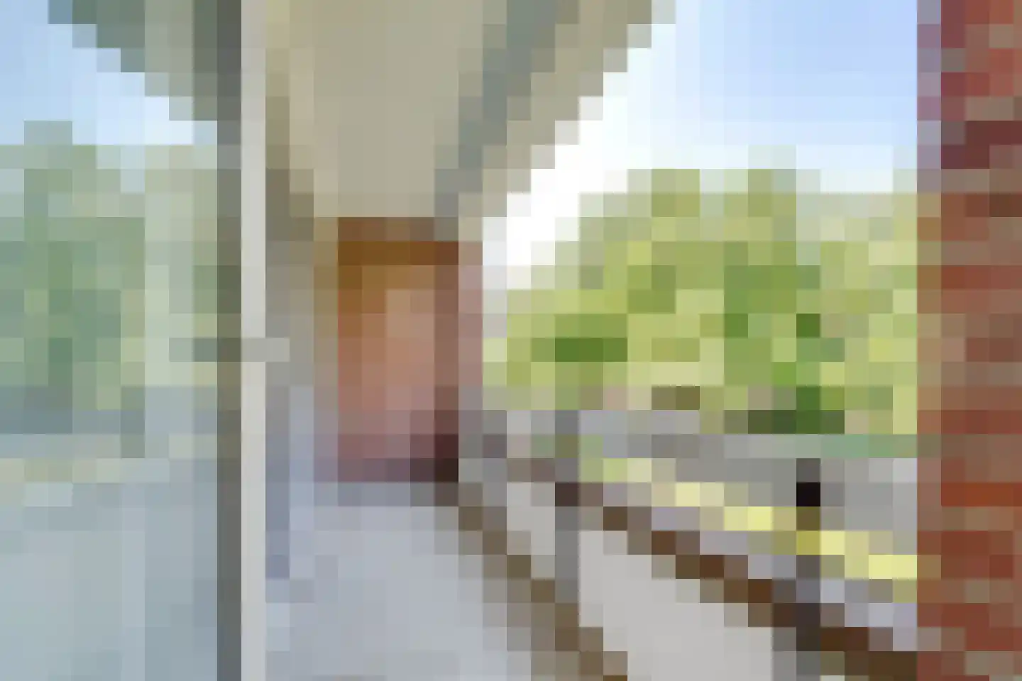 Zeelandstraat 78 1 Amsterdam thumbnail 4