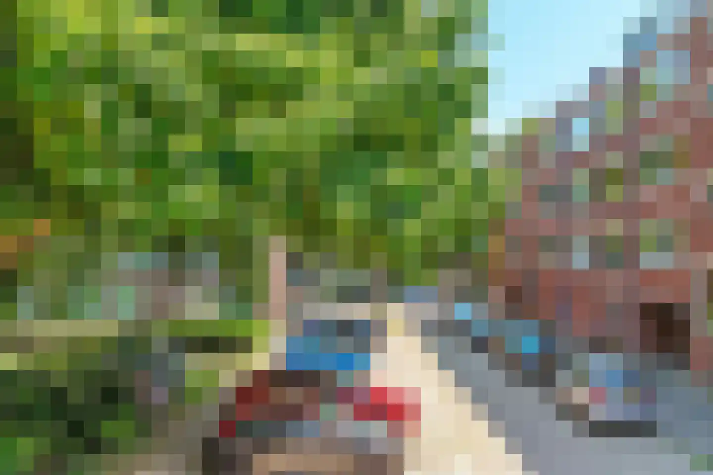 Zeelandstraat 78 1 Amsterdam thumbnail 43