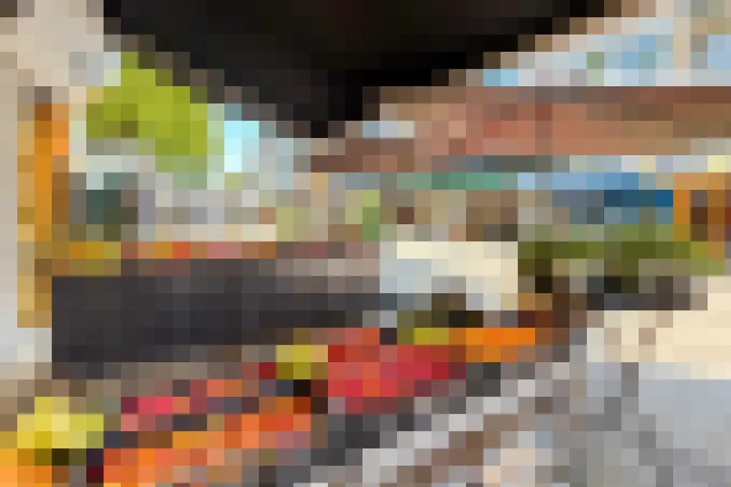 Zeelandstraat 78 1 Amsterdam thumbnail 45