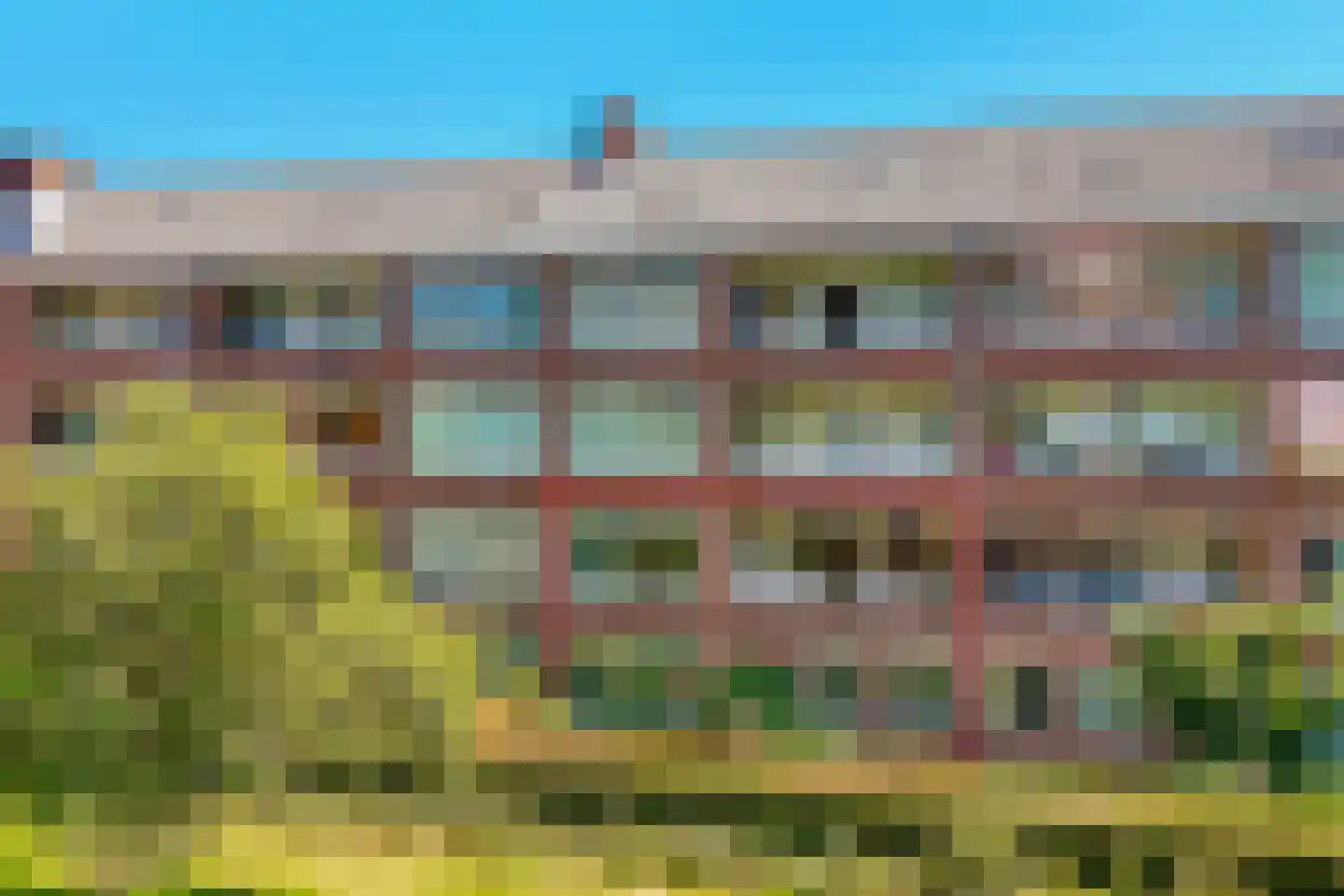 Zeelandstraat 78 1 Amsterdam thumbnail 5